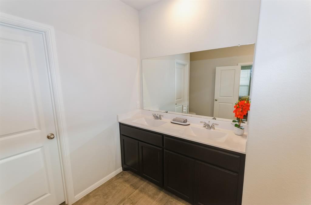 Chapel Crk - Residential