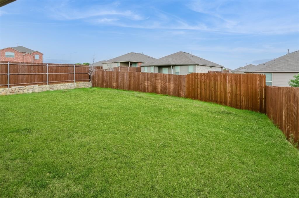 Chapel Crk - Residential