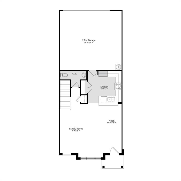 View Sherman, TX 75090 townhome