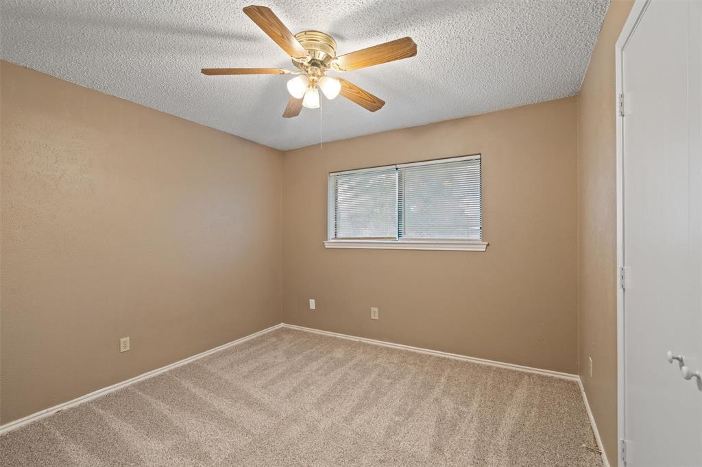 La Prada 01 - Residential