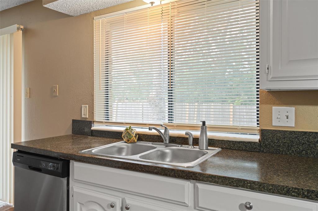 La Prada 01 - Residential