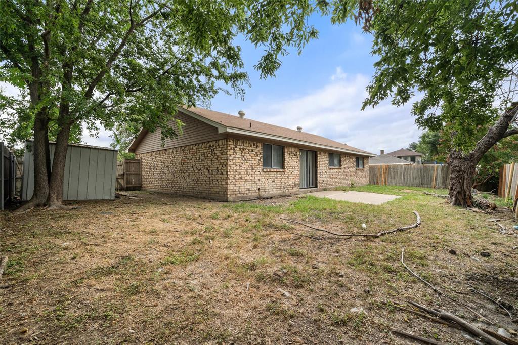 La Prada 01 - Residential