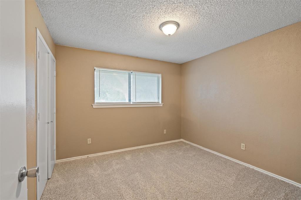 La Prada 01 - Residential