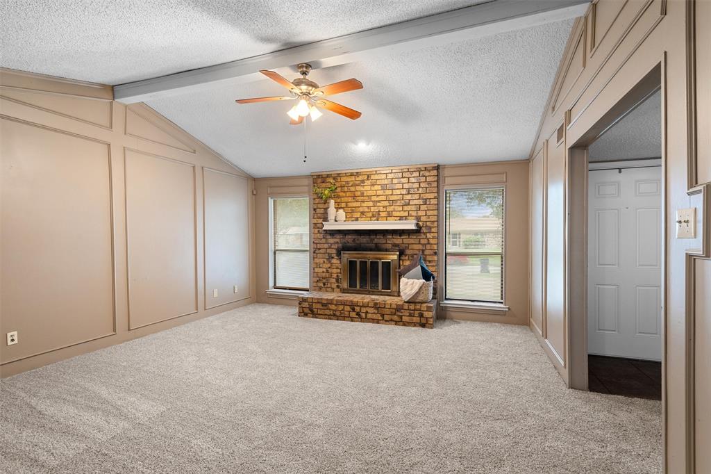 La Prada 01 - Residential