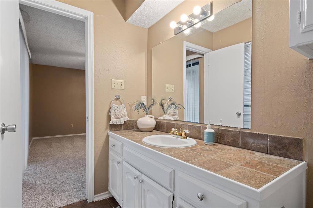 La Prada 01 - Residential