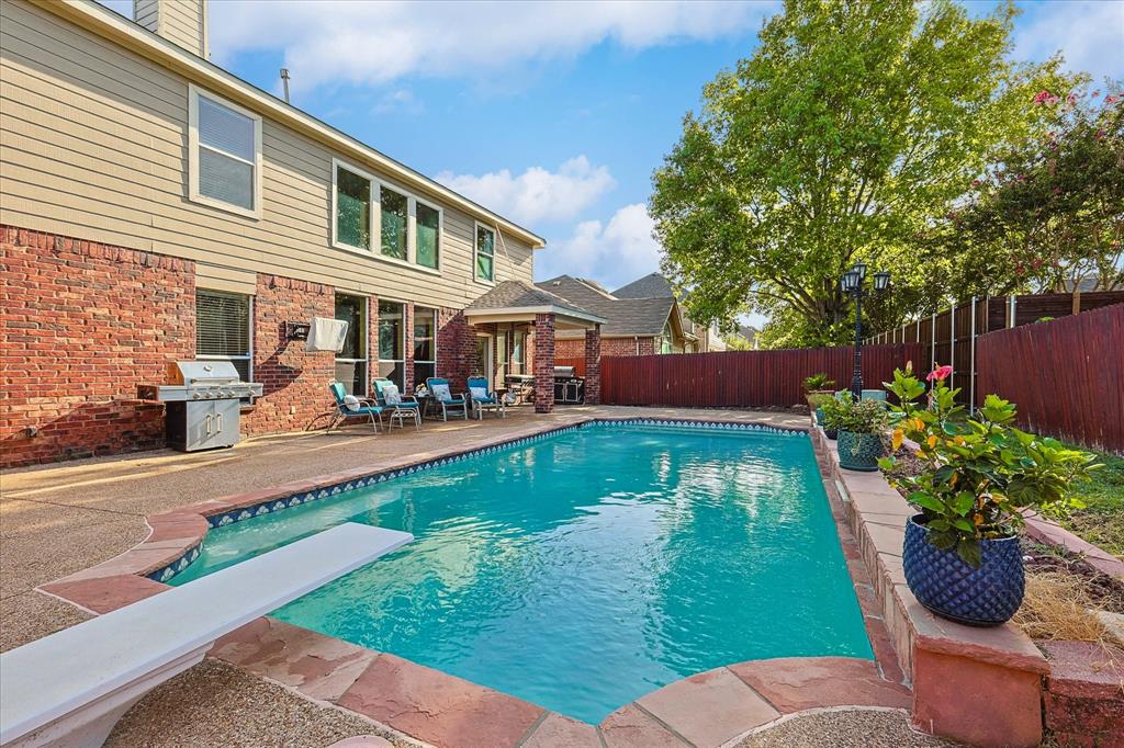 Parkwood Hill Add - Residential