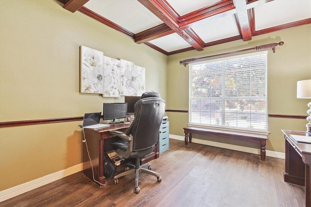 Parkwood Hill Add - Residential