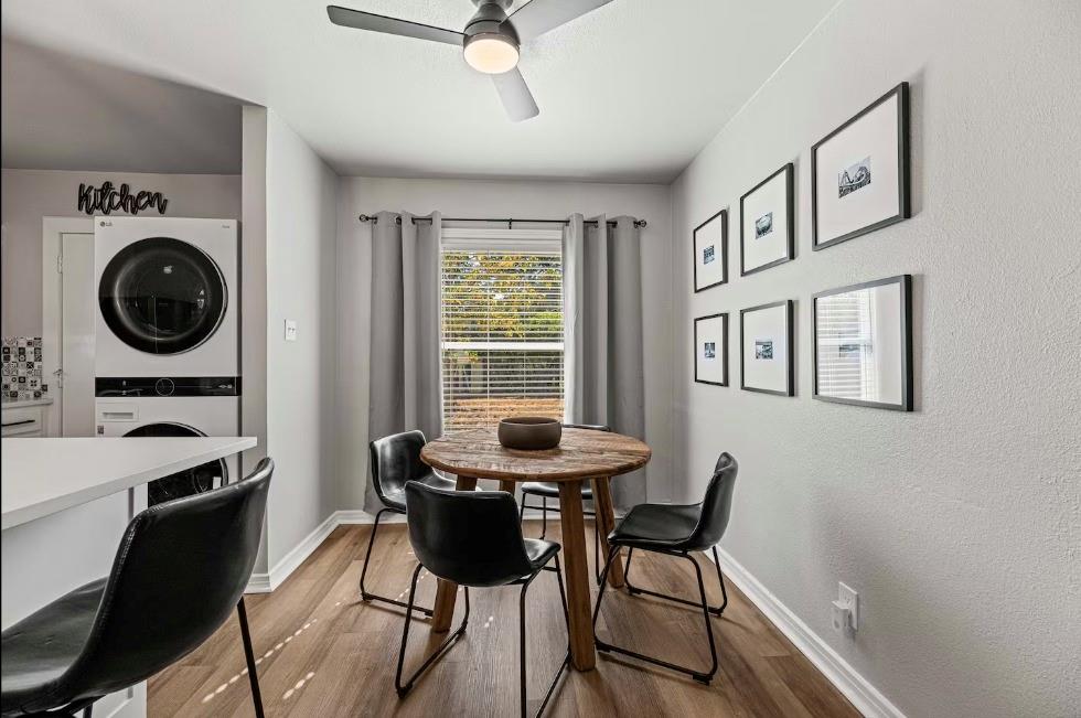 ROSE & YATES ADDITION Block 2 Lot 1 - Residential