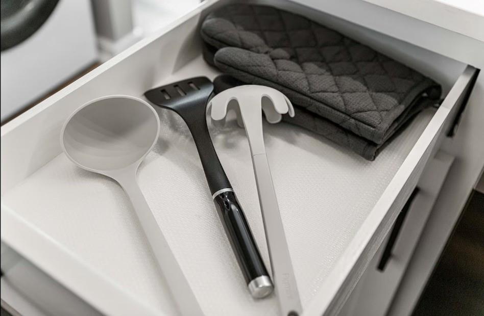 ROSE & YATES ADDITION Block 2 Lot 1 - Residential