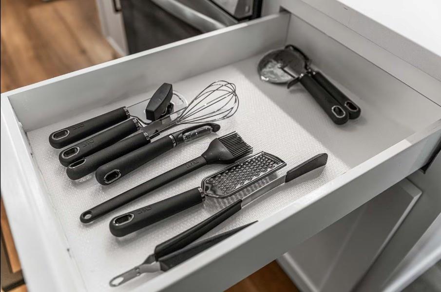 ROSE & YATES ADDITION Block 2 Lot 1 - Residential