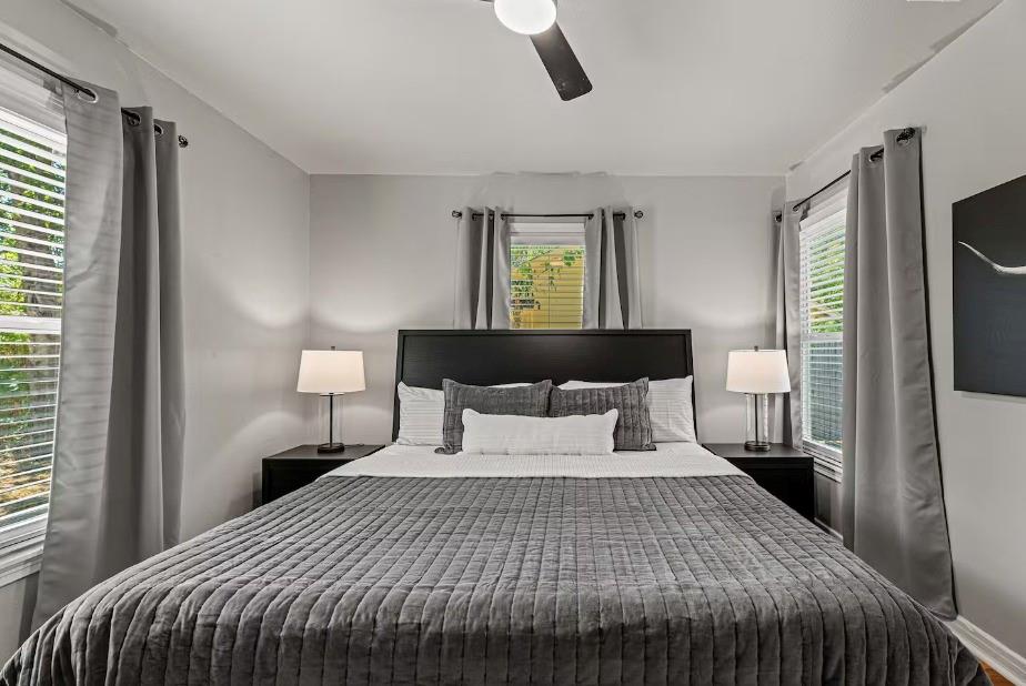 ROSE & YATES ADDITION Block 2 Lot 1 - Residential