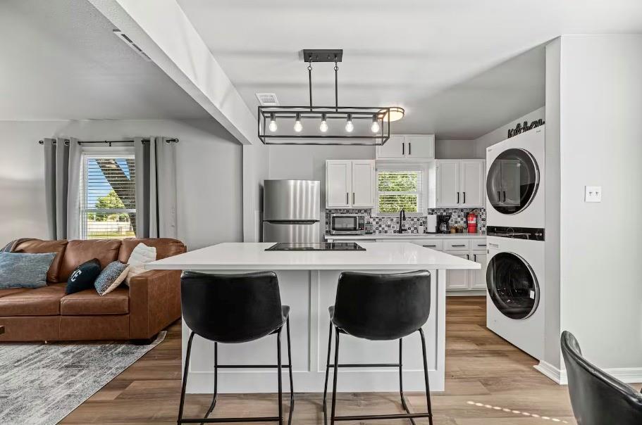 ROSE & YATES ADDITION Block 2 Lot 1 - Residential