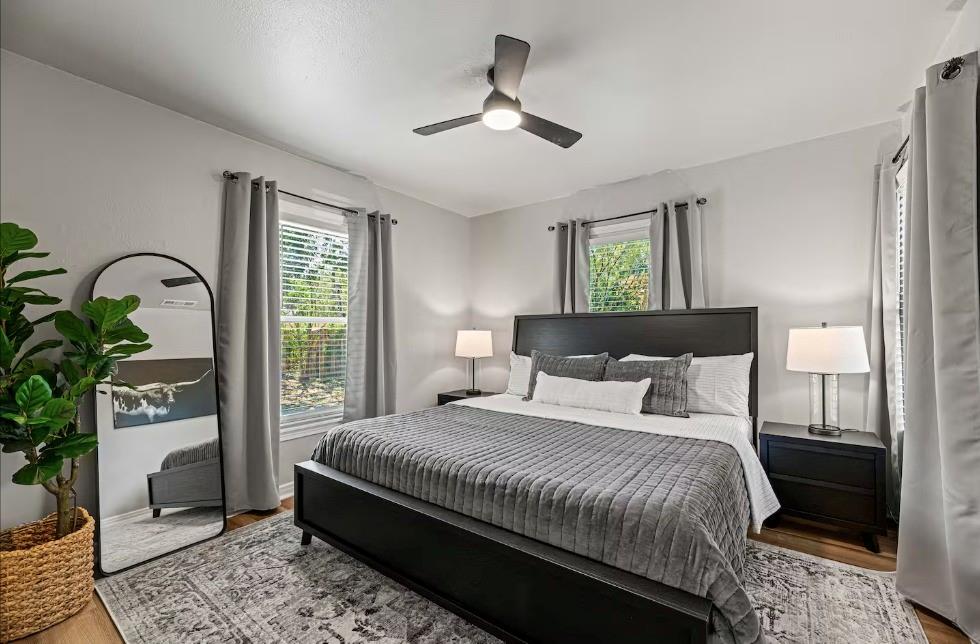 ROSE & YATES ADDITION Block 2 Lot 1 - Residential