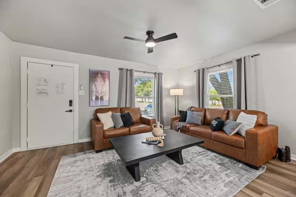 ROSE & YATES ADDITION Block 2 Lot 1 - Residential