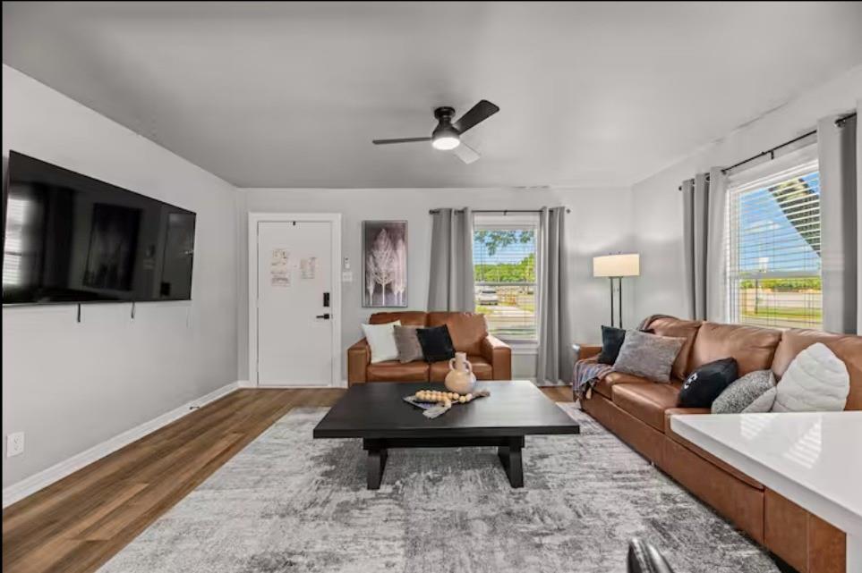 ROSE & YATES ADDITION Block 2 Lot 1 - Residential