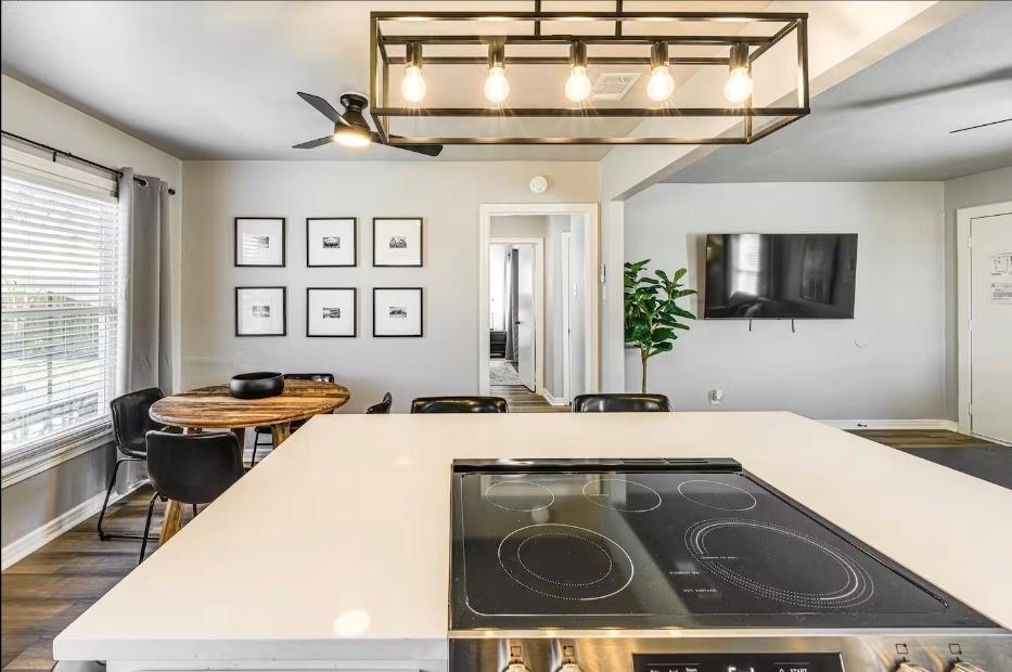 ROSE & YATES ADDITION Block 2 Lot 1 - Residential