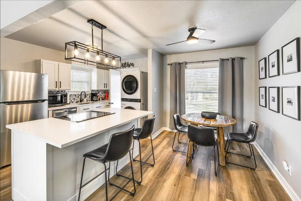 ROSE & YATES ADDITION Block 2 Lot 1 - Residential