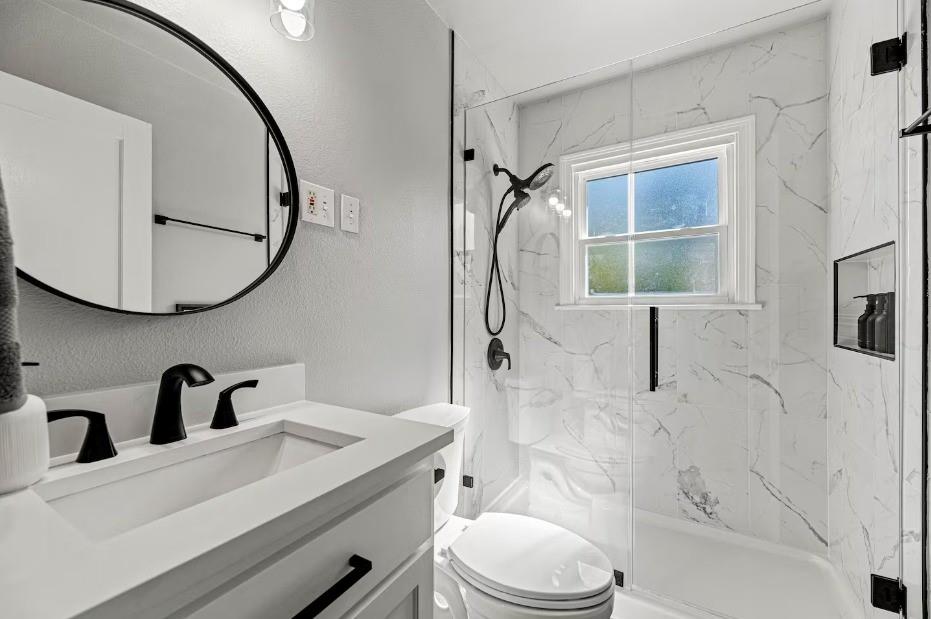 ROSE & YATES ADDITION Block 2 Lot 1 - Residential