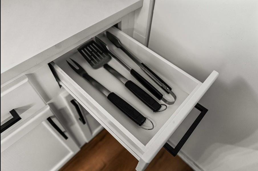 ROSE & YATES ADDITION Block 2 Lot 1 - Residential