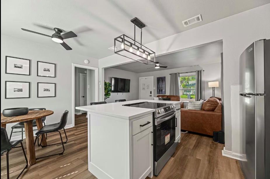 ROSE & YATES ADDITION Block 2 Lot 1 - Residential