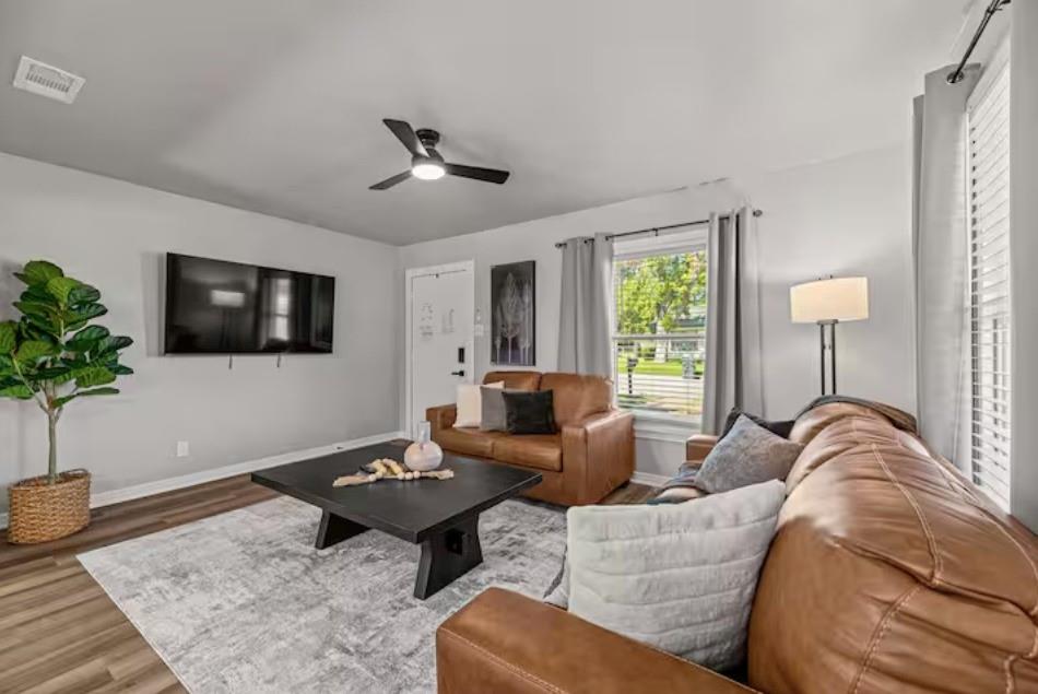 ROSE & YATES ADDITION Block 2 Lot 1 - Residential