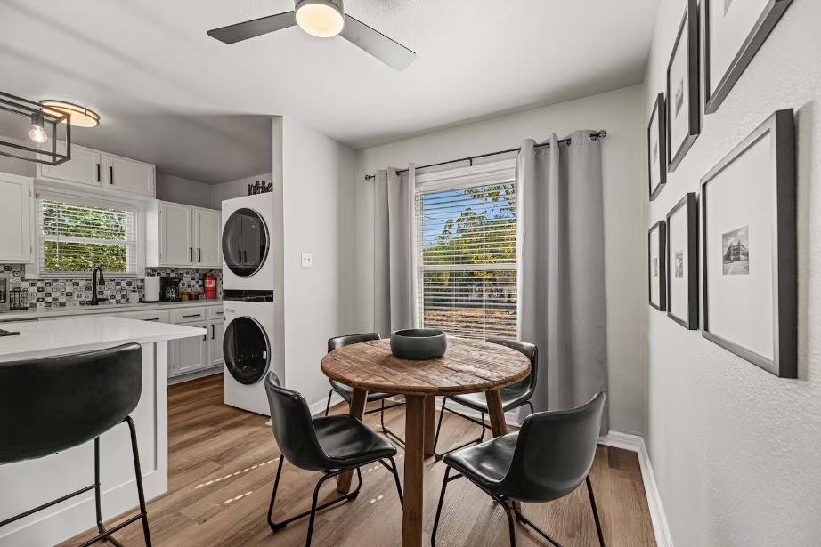 ROSE & YATES ADDITION Block 2 Lot 1 - Residential