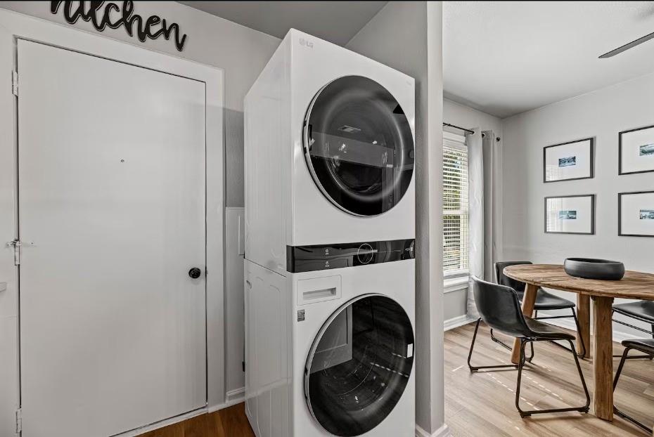 ROSE & YATES ADDITION Block 2 Lot 1 - Residential