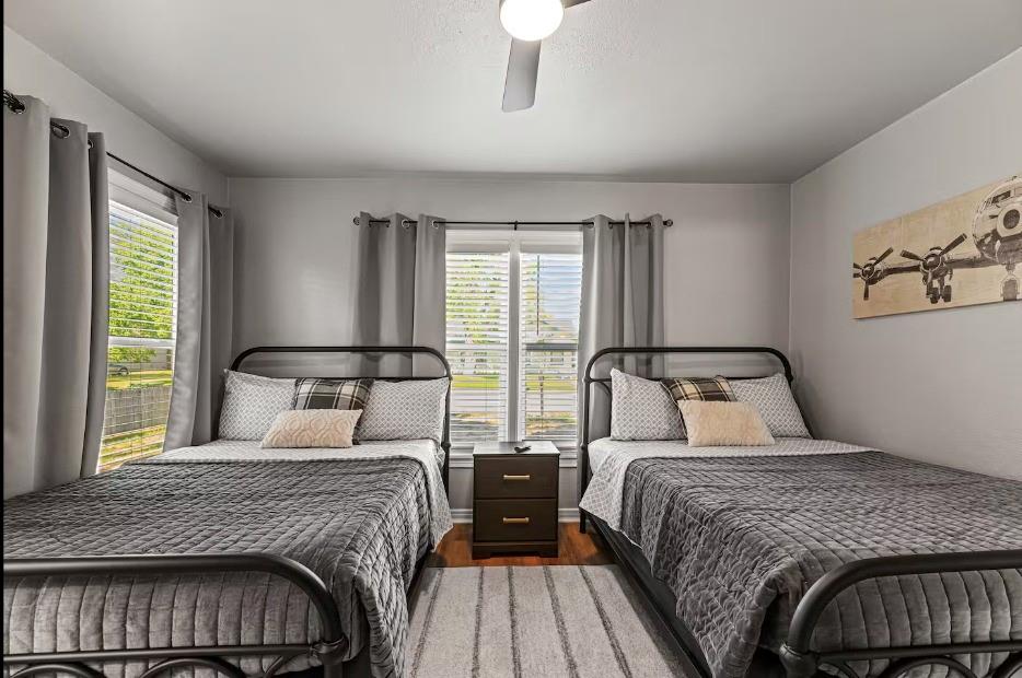 ROSE & YATES ADDITION Block 2 Lot 1 - Residential