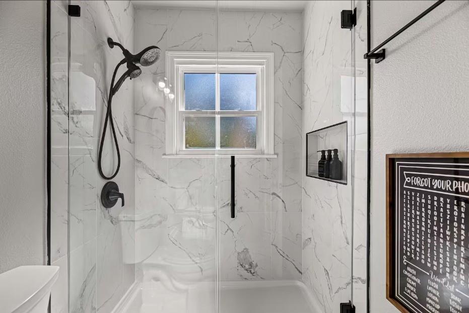 ROSE & YATES ADDITION Block 2 Lot 1 - Residential