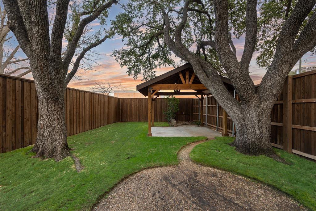 1715 Baltimore Drive