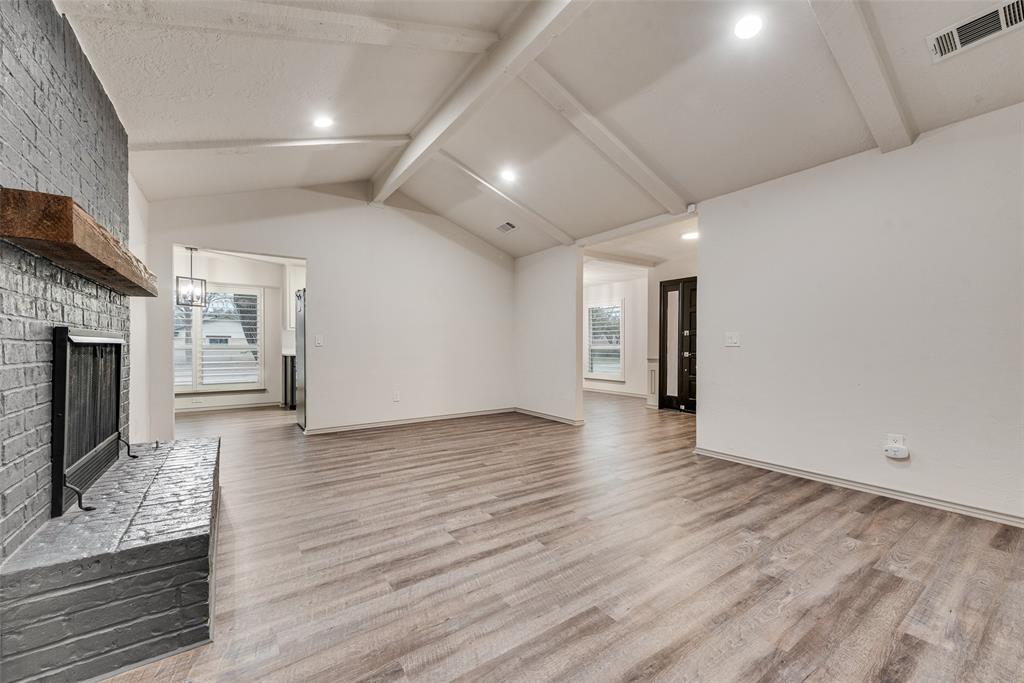 1715 Baltimore Drive