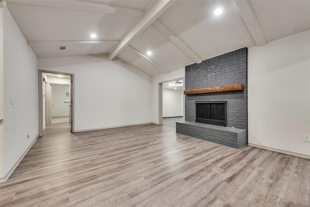 1715 Baltimore Drive