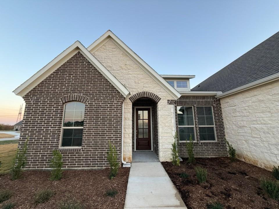 Parker Heights - Residential