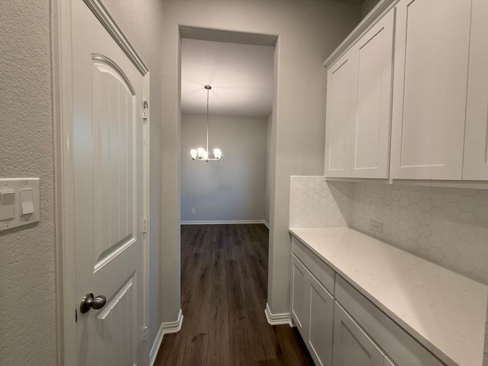 Parker Heights - Residential