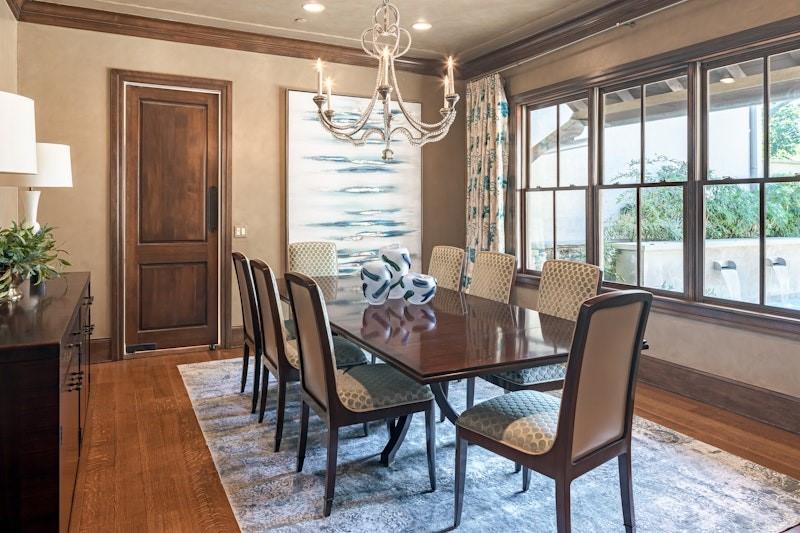 Bluffview Estates - Residential