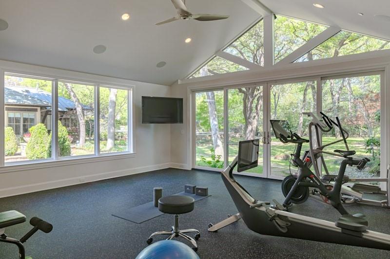 Bluffview Estates - Residential