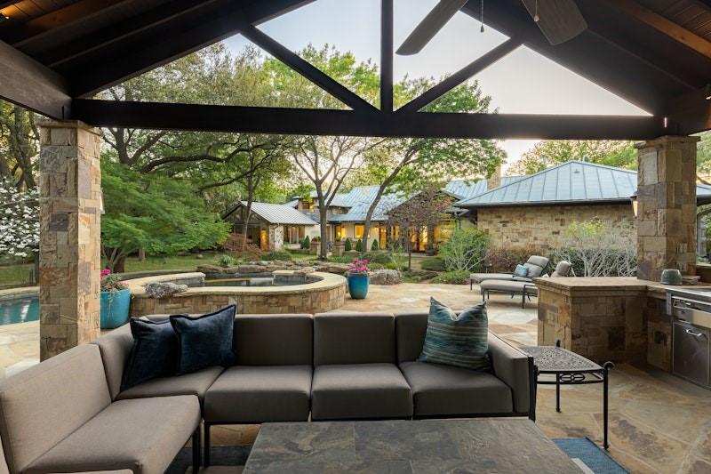 Bluffview Estates - Residential