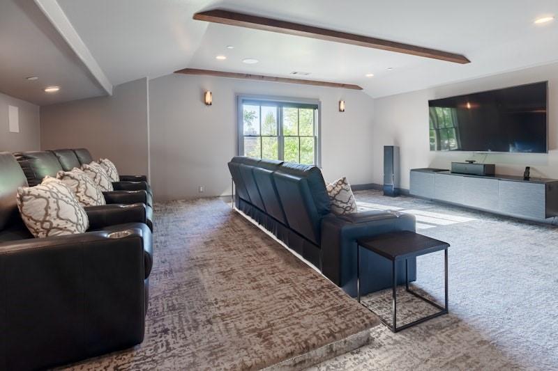 Bluffview Estates - Residential