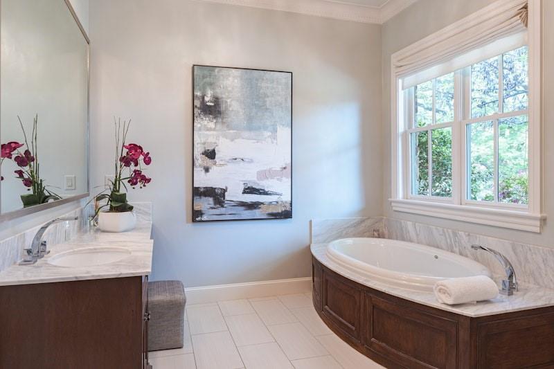 Bluffview Estates - Residential