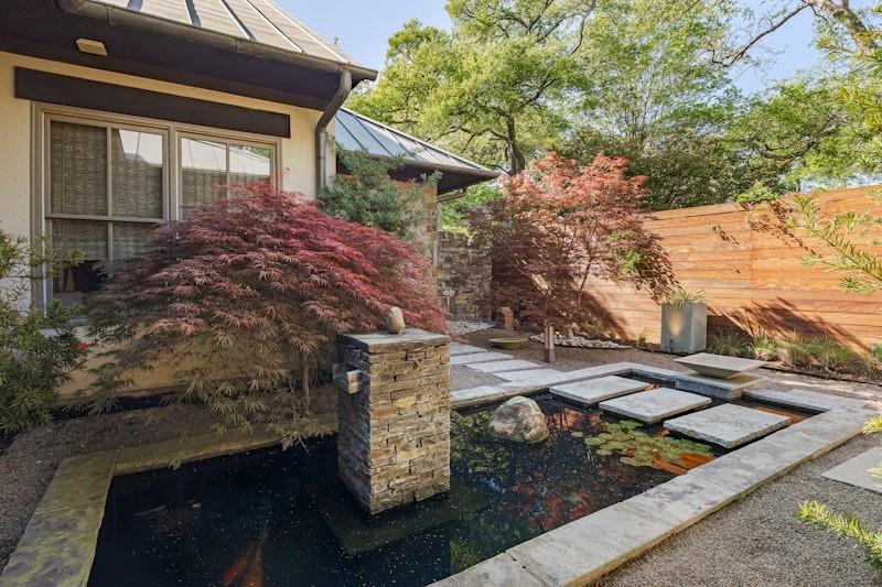 Bluffview Estates - Residential