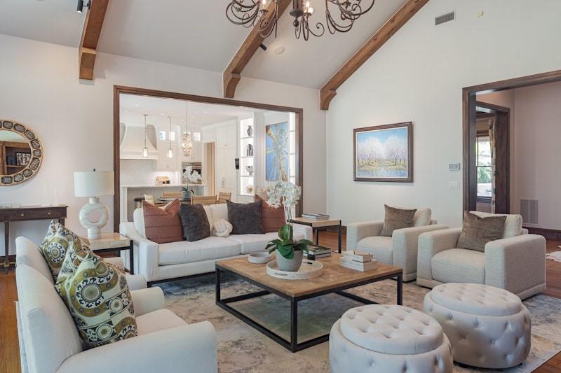 4610 Bluffview Boulevard