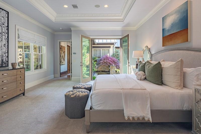 Bluffview Estates - Residential