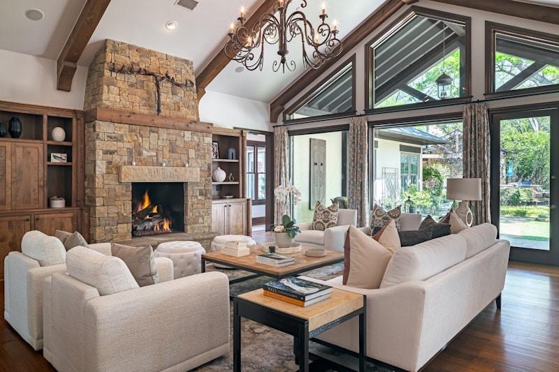 4610 Bluffview Boulevard