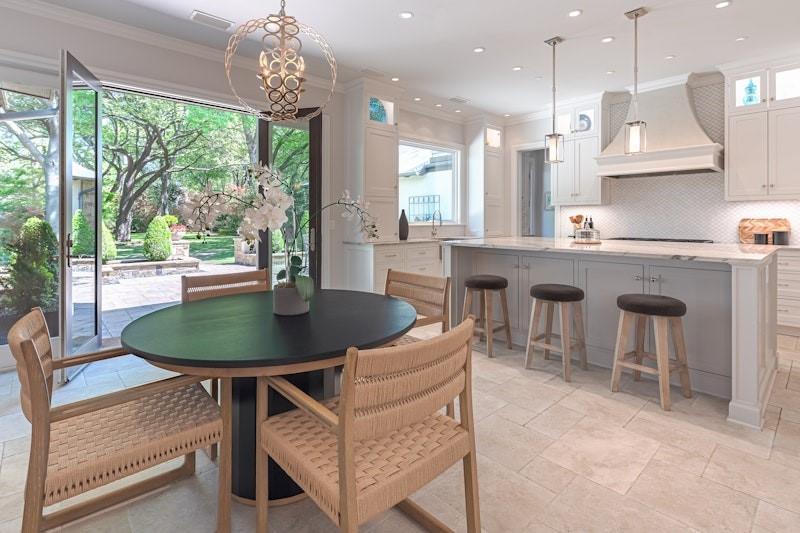 Bluffview Estates - Residential