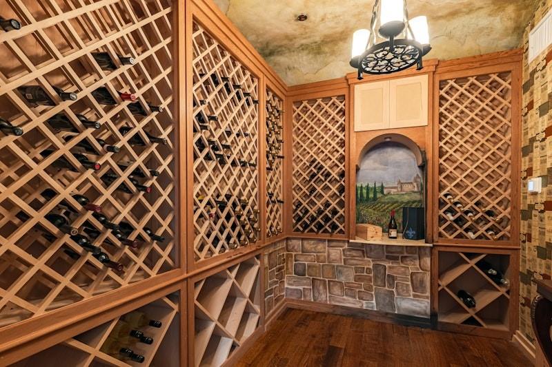 Bluffview Estates - Residential