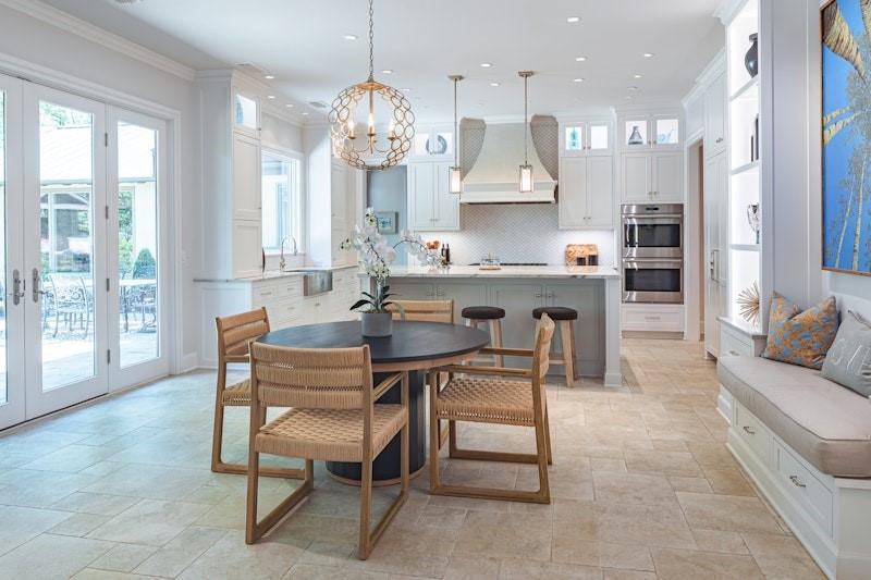 Bluffview Estates - Residential