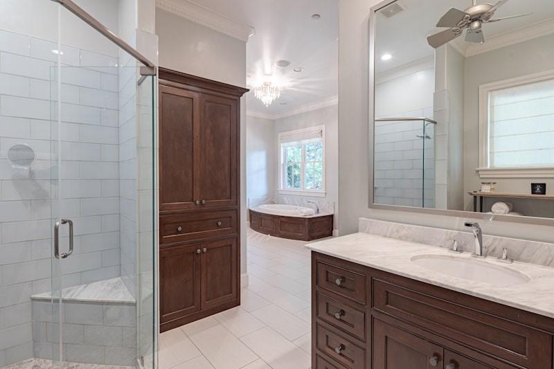 Bluffview Estates - Residential