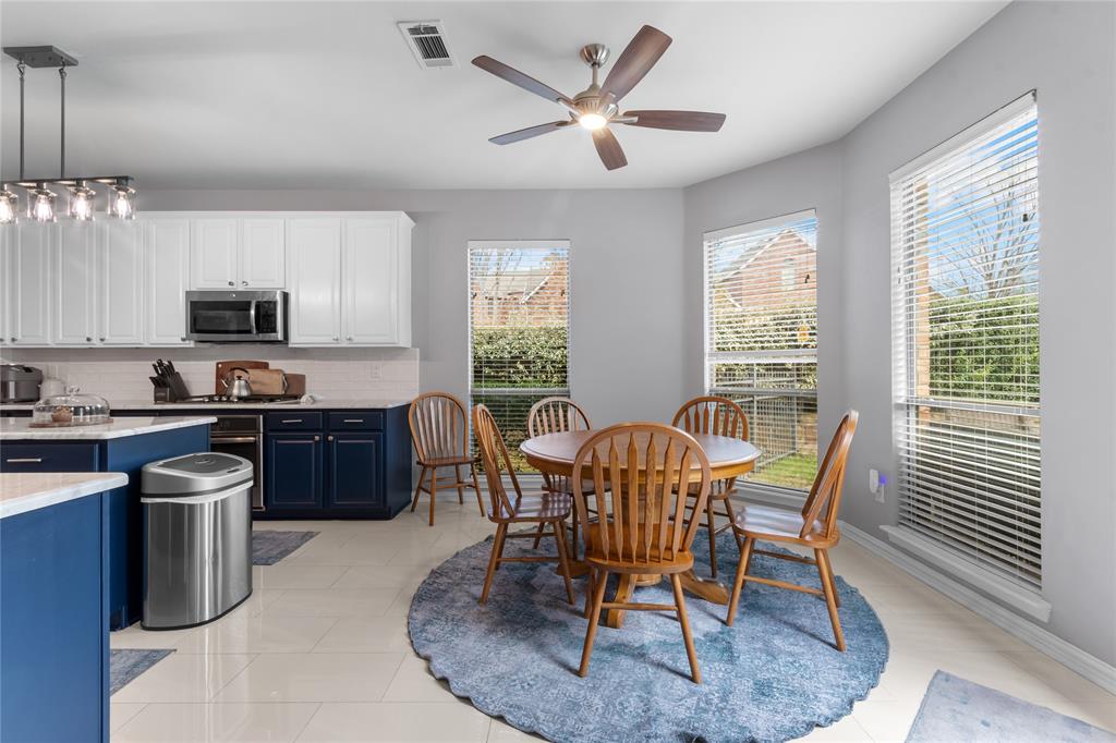 Saddlehorn Ridge - Residential