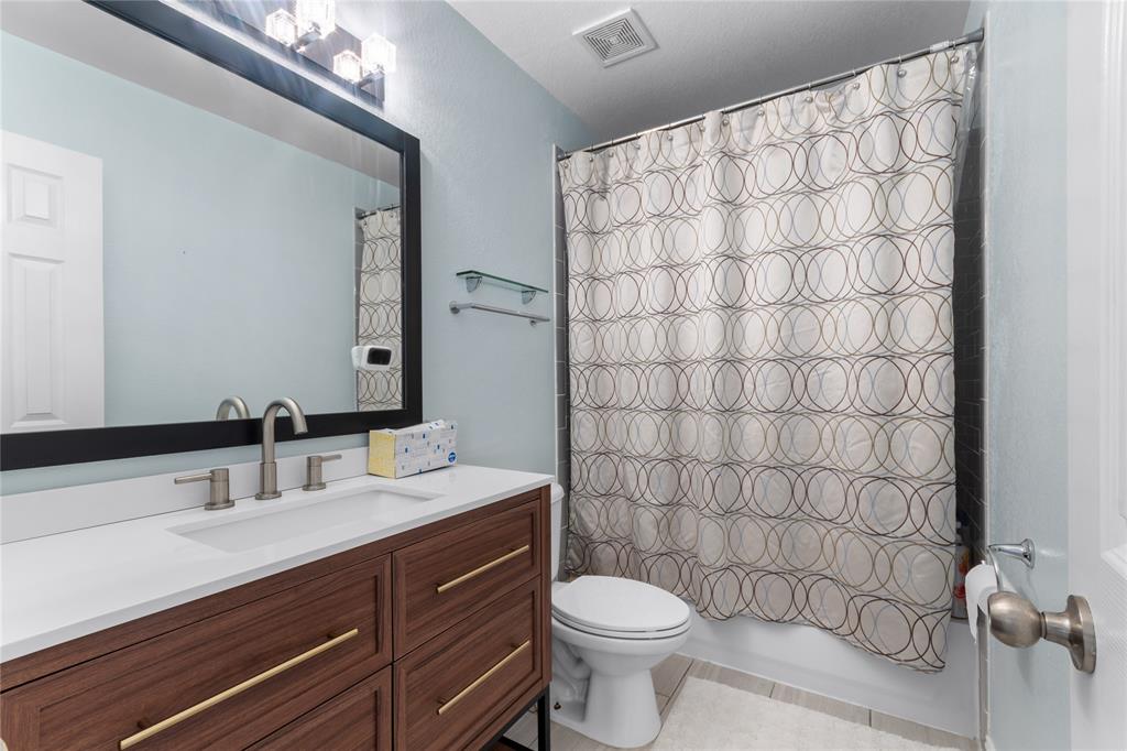 Saddlehorn Ridge - Residential