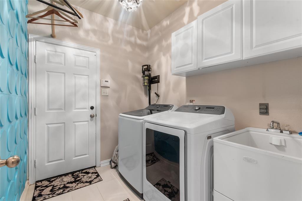 Saddlehorn Ridge - Residential